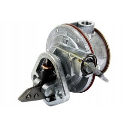 Ford New Holland D8NN9350AA kuro siurblys