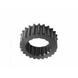 Zetor vairo stiprintuvo siurblio sankaba 55113982