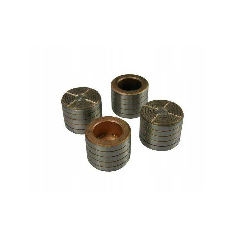 Parduodamas GTV stabdžių stūmoklis C 385 originalus Ursus