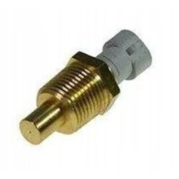 Temperatūros jutiklio korpusas 243803a2