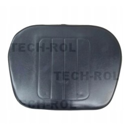 Zetor sėdynės pagalvėlė 72115441 59115408 prekė