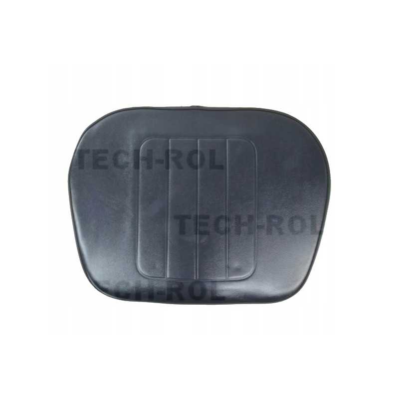 Zetor sėdynės pagalvėlė 72115441 59115408 prekė