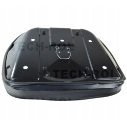 Zetor sėdynės pagalvėlė 72115441 59115408 prekė