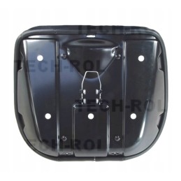 Zetor sėdynės pagalvėlė 72115441 59115408 prekė