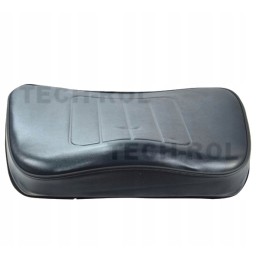 Zetor sėdynės pagalvėlė 72115441 59115408 prekė