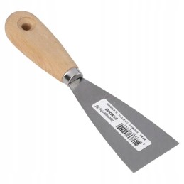 Mentele 50 mm