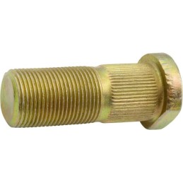 Priekinio rato varžtas 5073624n gopart