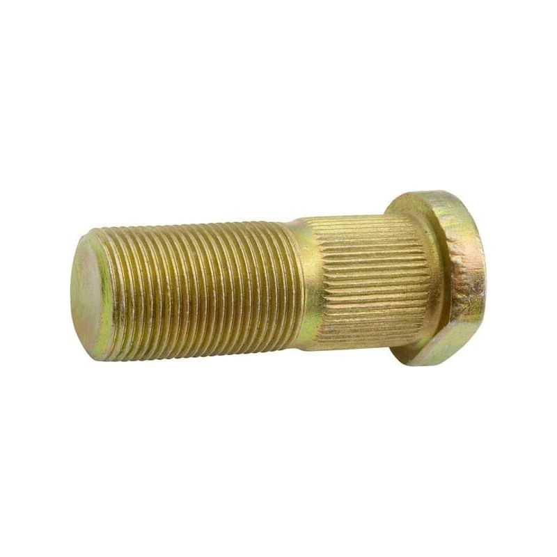 Priekinio rato varžtas 5073624n gopart