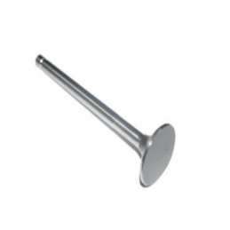 Išmetimo vožtuvų vožtuvai mf3 mf 3 ursus c 360 3p