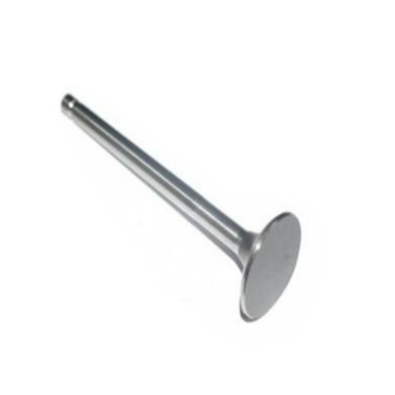 Išmetimo vožtuvų vožtuvai mf3 mf 3 ursus c 360 3p