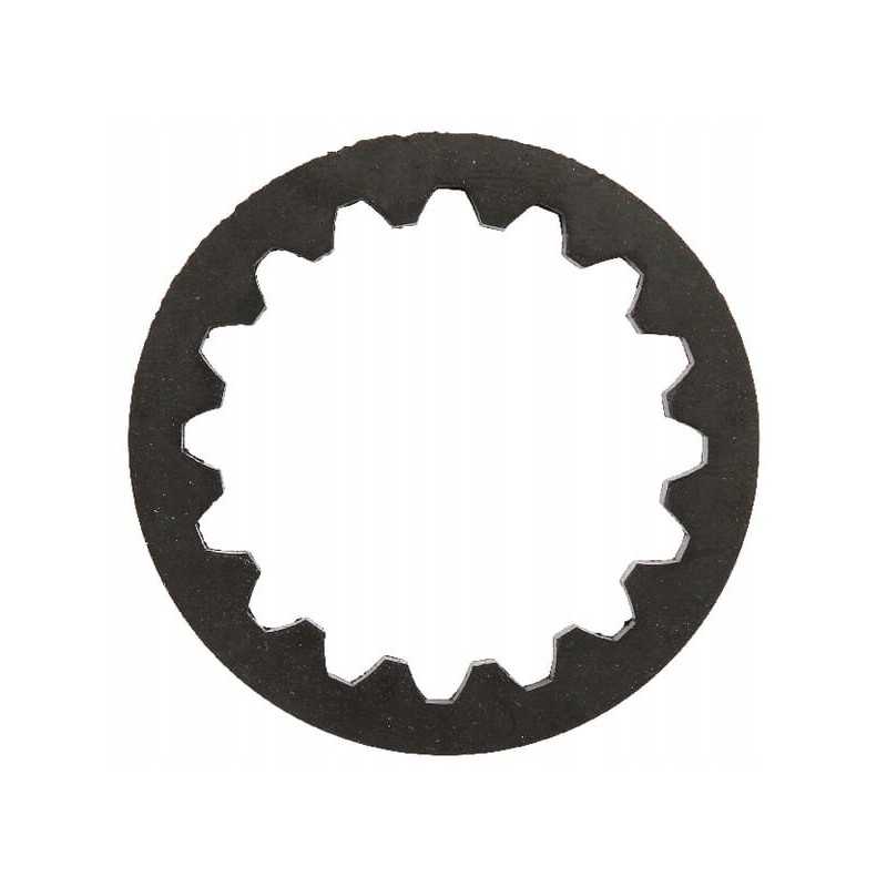 Sandarinimo stabdžių būgno zetor 40112607