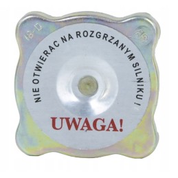 Radiatoriaus dangtelis c 330 c 385 84613912