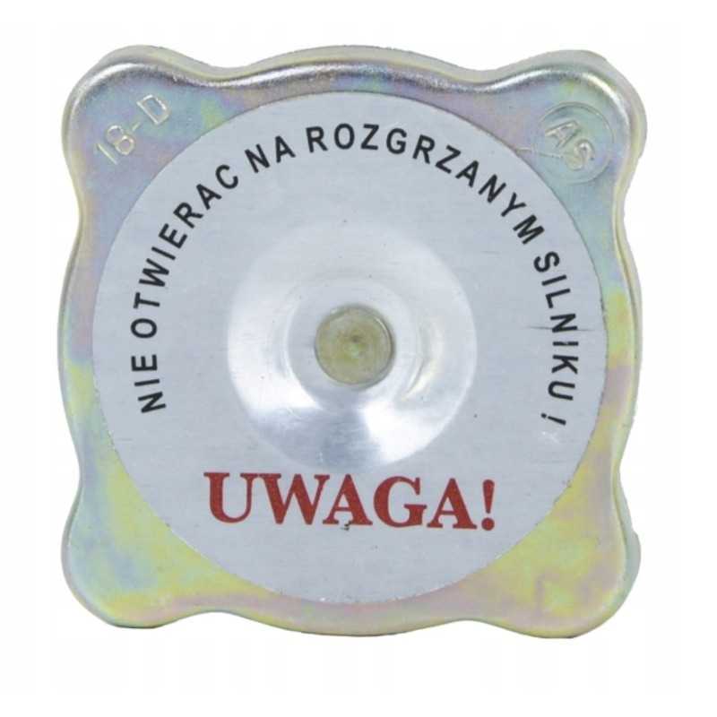 Radiatoriaus dangtelis c 330 c 385 84613912