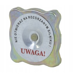 Radiatoriaus dangtelis c 330 c 385 84613912