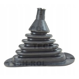 Silfonas, svirties gaubtas, ZETOR 59118720