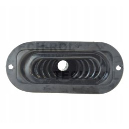 Silfonas, svirties gaubtas, ZETOR 59118720