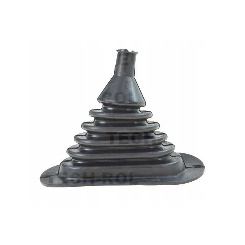 Silfonas, svirties gaubtas, ZETOR 59118720