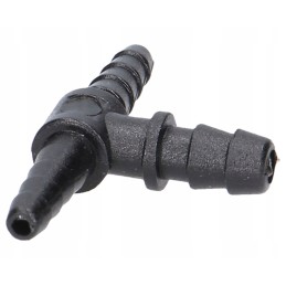 Plovimo žarna 6mm 3mm