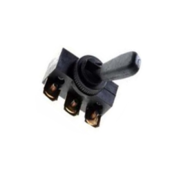 Posūkio signalo jungiklis Ursus C330 C360 Polish