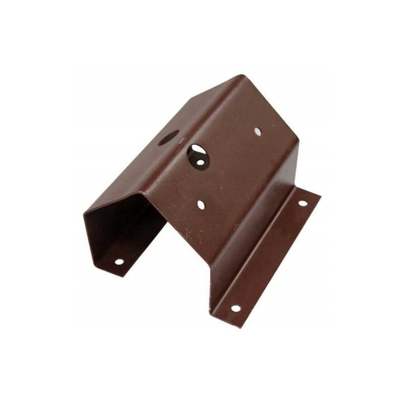 Dešinysis galinio žibinto laikiklis Ursus C 360 C360