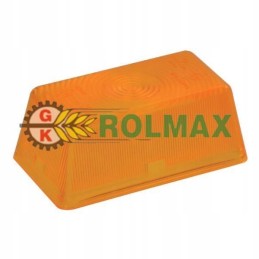 Cobo lempos gaubtas 04182001
