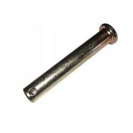 Apatinis mtz pakabos kaištis byf504605084