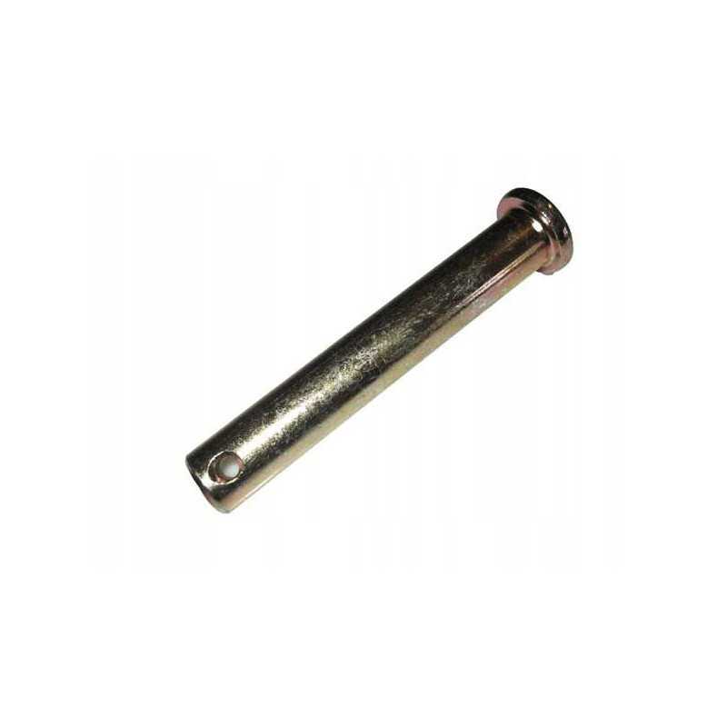 Apatinis mtz pakabos kaištis byf504605084