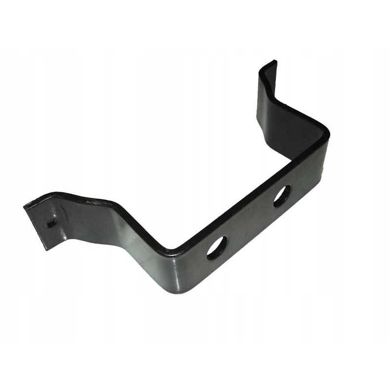 Agro mar oro bako laikiklis mtz 82 820