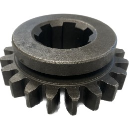 Krumpliaračio kova t 25 2537228 737228