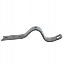 Zetor priekinio sparno laikiklio laikiklis 70117001