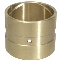 Priekinė ašis II tinka C 385 26900080200083