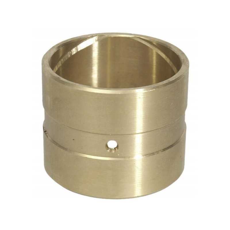 Priekinė ašis II tinka C 385 26900080200083