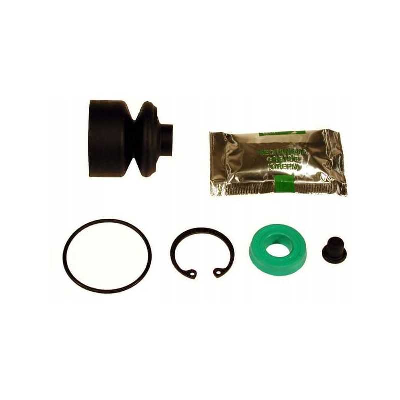 Stabdžių cilindrų remonto komplektas vpj7240