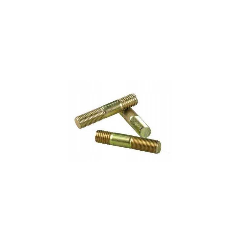Vairo kolonėlės smeigė m12x1 25x45 c 360