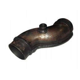 Turbo kolektoriaus jungtis mtz belarus original