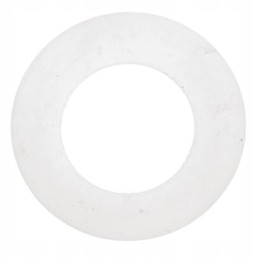 Vpk2470 john deere stūmoklio dangtis