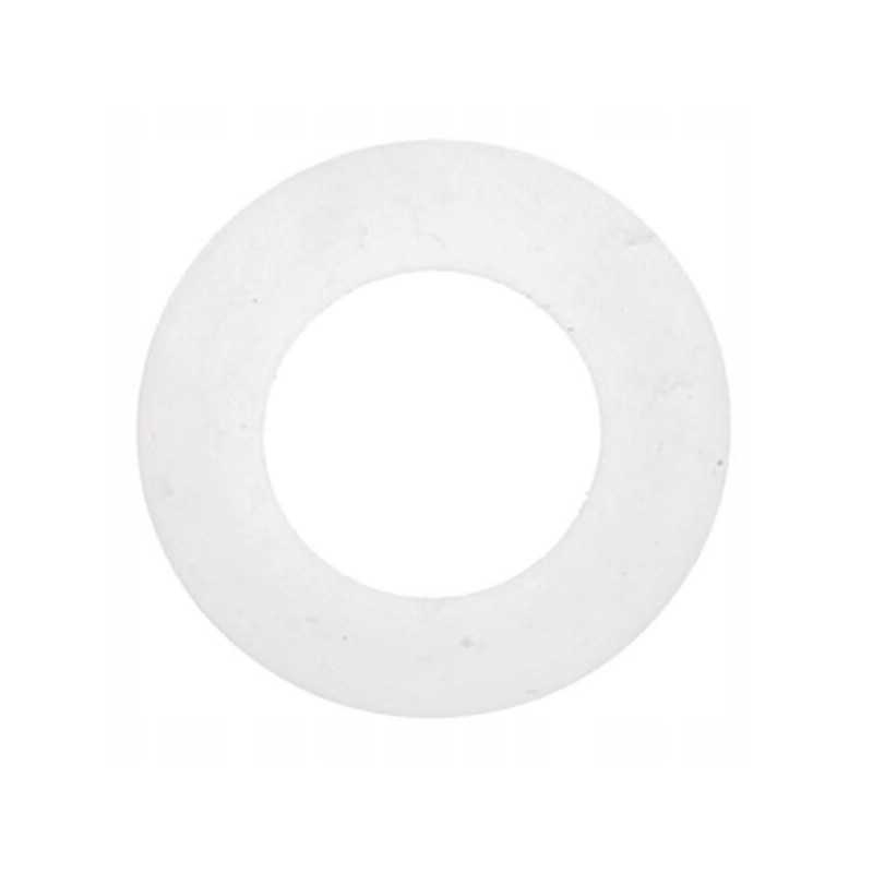 Vpk2470 john deere stūmoklio dangtis