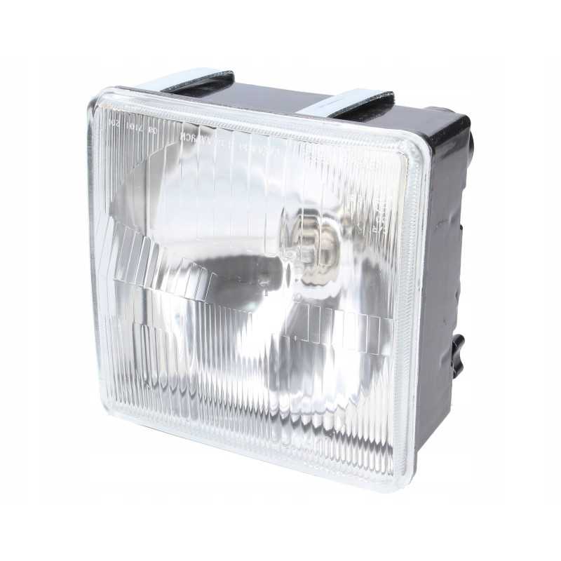 Priekinis žibintas priekinis žibintas mtz f308 087101000