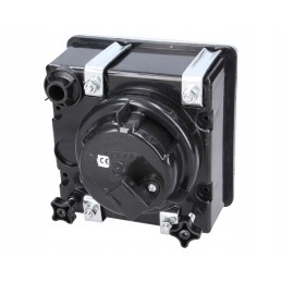 Priekinis žibintas priekinis žibintas mtz f308 087101000