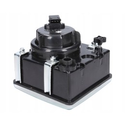 Priekinis žibintas priekinis žibintas mtz f308 087101000