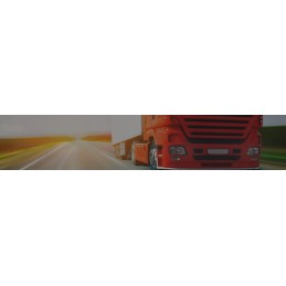 Massey Ferguson kombinuotas šviestuvas su reflektoriumi