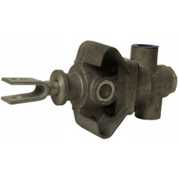 Stabdžių vožtuvų stabdžiai c 330 c330 naujas granitas