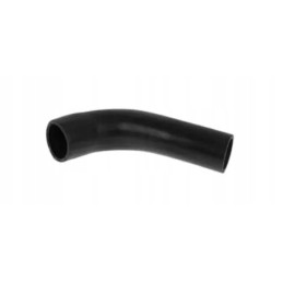 Guminė žarna Ford Fiat New Holland 5166566