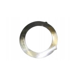 Mtz Belarus šlapias stabdžių diskas originalus