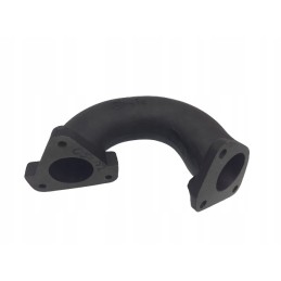 Išmetimo vamzdžio alkūnė Zetor 5211 69011416
