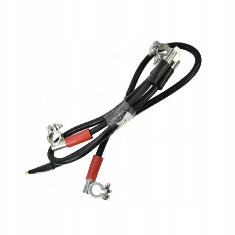 Akumuliatoriaus diržas t 25 t25 akumuliatoriui