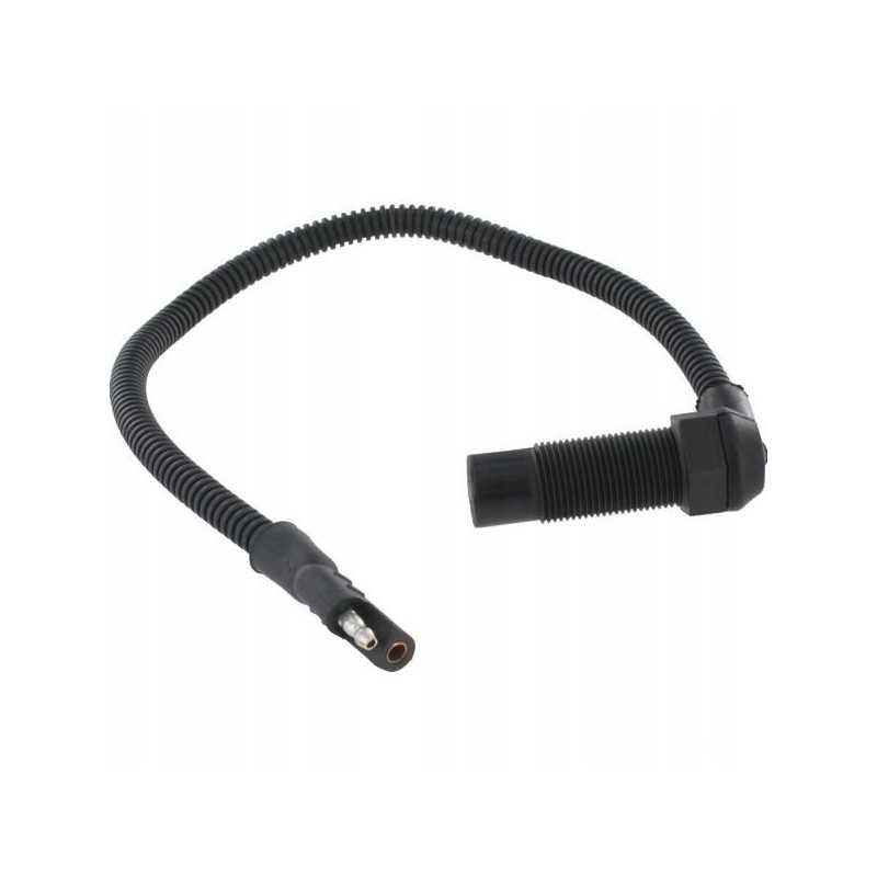 Kardaninio veleno jutiklis mf 3583285m1 m20x1 5mm