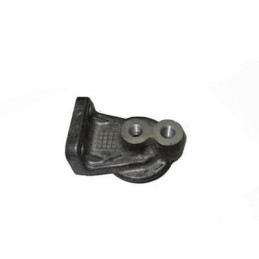 Originalus mtz belarus kuro filtro pagrindas