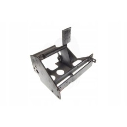 Stabdžių siurblio laikiklis, skirtas c 360 n1320