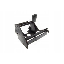 Stabdžių siurblio laikiklis, skirtas c 360 n1320